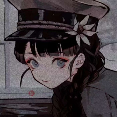 兽设节日场景创作兽圈社群