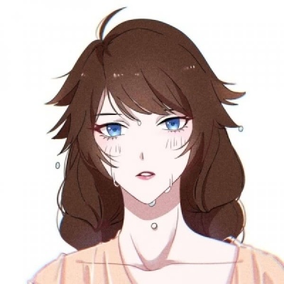 Furry绘画色彩灵感福瑞交流群