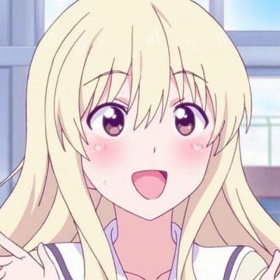 Furry插画笔刷运用FurryQQ群